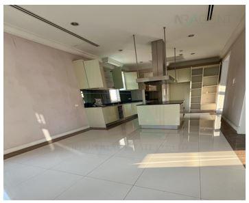 picture 📌 For Sell House THE ROYAL RESIDENCE 2-story 4 bedroom 7 bathroom - 7/8