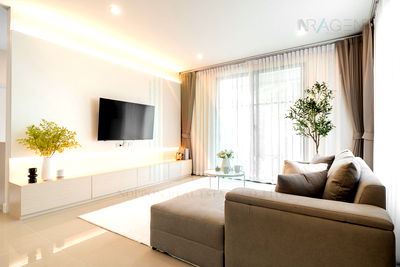 Houses for rent : 🔺 For Rent 2-story House SETTHASIRI PATTANAKARN 4 bedroom 3 bathroom