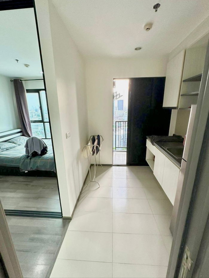 picture 🔥 For Rent : 📍 𝐓𝐡𝐞 𝐁𝐚𝐬𝐞 𝐏𝐚𝐫𝐤 𝐖𝐞𝐬𝐭 𝐒𝐮𝐤𝐡𝐮𝐦𝐯𝐢𝐭 𝟕𝟕📍 - 4/7