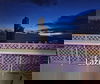 listing thumbnail image 10