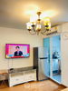listing thumbnail image 7