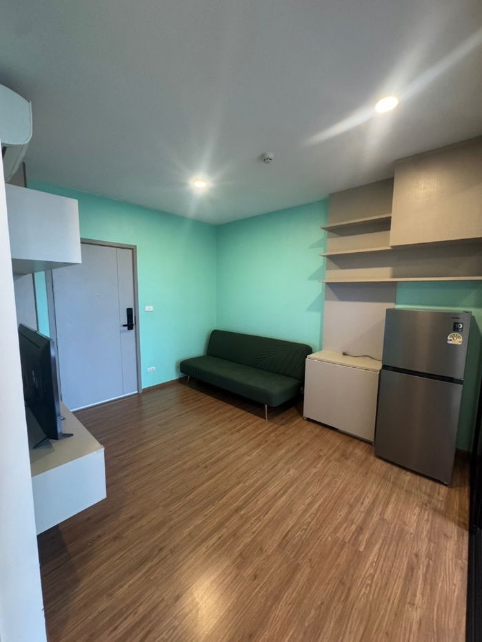 picture 𝗧𝗵𝗲 𝗢𝗿𝗶𝗴𝗶𝗻 𝗥𝗮𝗺 𝟮𝟬𝟵 𝗜𝗻𝘁𝗲𝗿𝗰𝗵𝗮𝗻𝗴𝗲
Ready to move in.  - 4/14