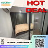 listing thumbnail image 0