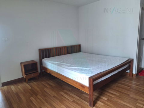 📌 For Sell Condo REGENT HOME 27 BANGSON Building D, Floor 24,1 bed room, Room size 56 sqm
