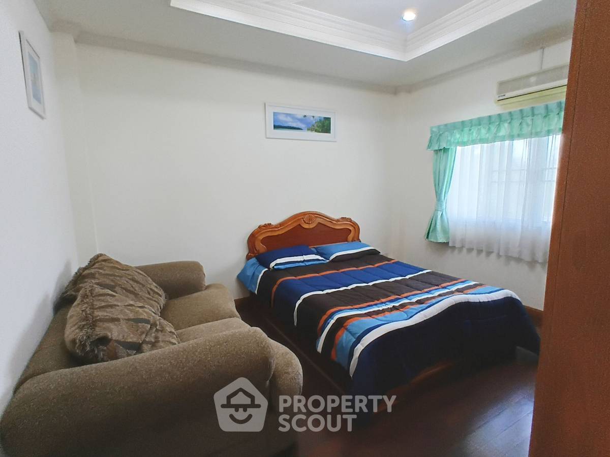 รูป บ้าน 5-ห้องนอน ใกล้ เมืองหัวหิน (ID 2229770) - รูปที่ 10/21