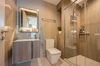 listing thumbnail image 15