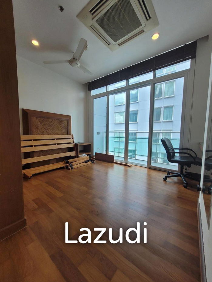 picture 177 Sqm 4 Bed 4 Bath Condo for Rent - The Prime 11 - 13/15