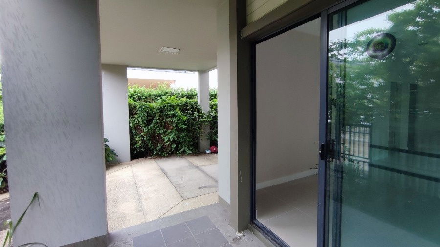 picture Sales House Saransiri Tiwanon Chaengwattana 2 - 2/11