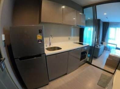 Condo for Rent at Life Asoke - Rama 9 (B6808010)