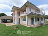 listing thumbnail image 18