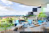 listing thumbnail image 21