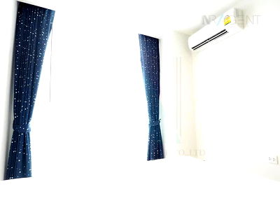 Condos for sale : 🚩 For Sell Condo NOBLE REVOLVE RATCHADA Building 1, Floor 30,1 bed room, Room size 25.00 sqm