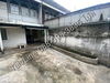 listing thumbnail image 48