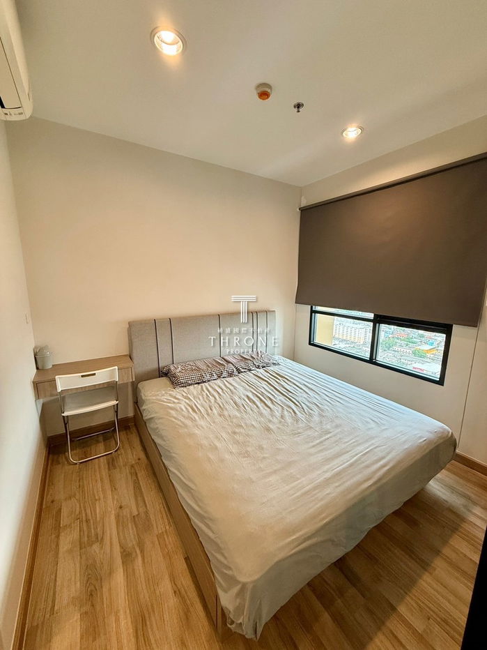 picture Niche Mono Sukhumvit-Bearing 🌟PN-00006732🌟 - 9/12