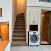 listing thumbnail image 1