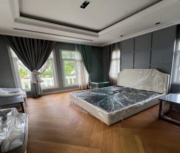 picture 🔺 For Sell House THE ROYAL RESIDENCE 2-story 3 bedroom 7 bathroom - 2/8