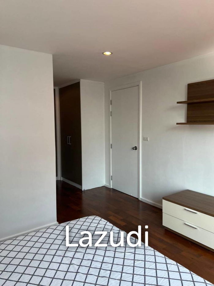 picture 2 Bedroom 2 Bathroom 80 Sq.m Siri On 8 - 14/27