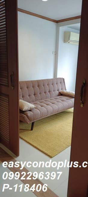 picture P-118406 Condo for sell Beverly Tower Condo fully furnished. - 8/12