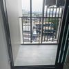 listing thumbnail image 19