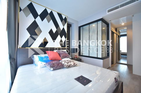 🔥(𝐅𝐨𝐫 𝐑𝐞𝐧𝐭)! Whizdom avenue ratchada ladprao🔥📞Call 065-824-2382 : pong