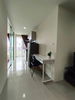 listing thumbnail image 27