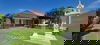 listing thumbnail image 0