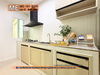 listing thumbnail image 5