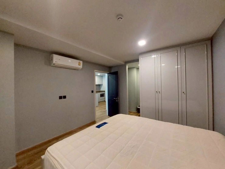 รูป #Z1692 ให้เช่าคอนโด Maestro 01 Sathorn-Yenakat - รูปที่ 2/9