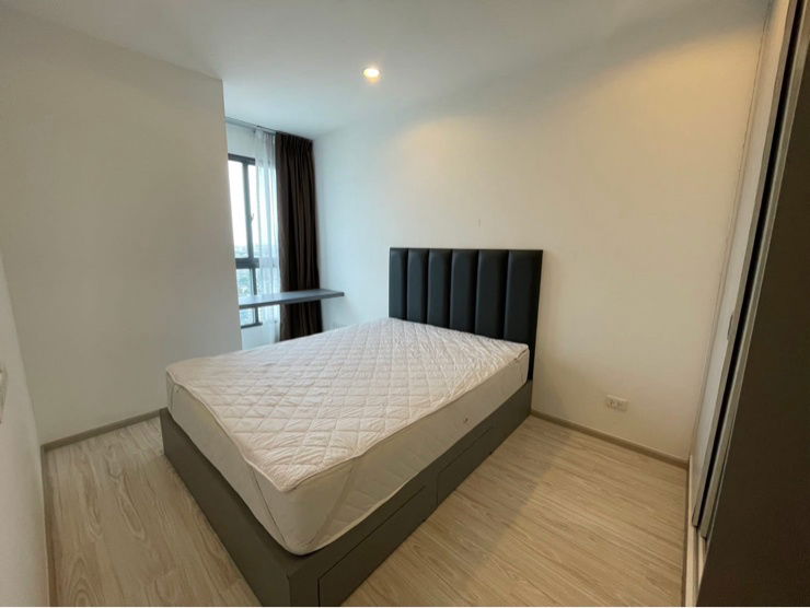 picture #Z1691 Condo for rent: Ideo Mobi Sukhumvit Eastgate - 2/7