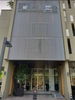 listing thumbnail image 11