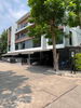 listing thumbnail image 29
