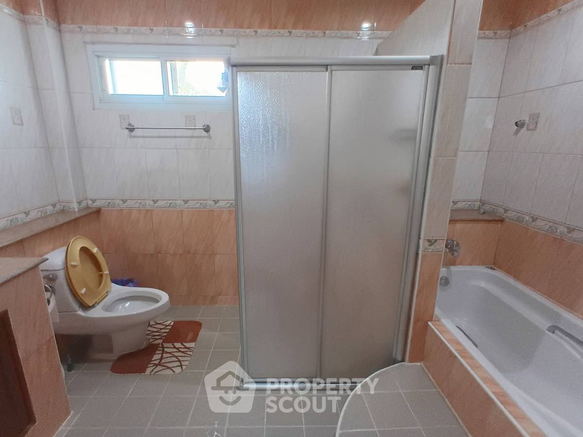 รูป บ้าน 5-ห้องนอน ใกล้ เมืองหัวหิน (ID 2229770) - รูปที่ 14/21