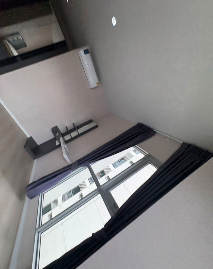 รูป Aspire sukhumvit 48 ☎️2 bed 2 bath 64 sqm ‼️only 25,000/month‼️ NOW AVAILABLE 🔆✅ - รูปที่ 11/14