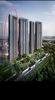listing thumbnail image 28