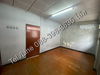 listing thumbnail image 35
