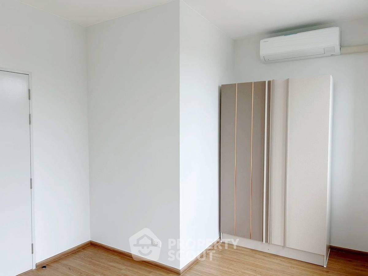 รูป บ้าน 3-ห้องนอน ใน บางแก้ว (ID 2229776) - รูปที่ 9/14