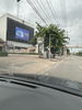 listing thumbnail image 22
