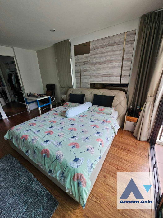 picture 🔼🔽 AccomA 📩 Refreshed and modern home with green views (AA40652) - 16/20