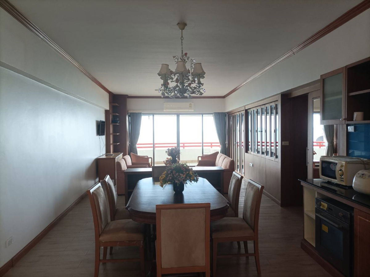 picture sale shun sine condotel beach pattaya 6.5 million - 5/18