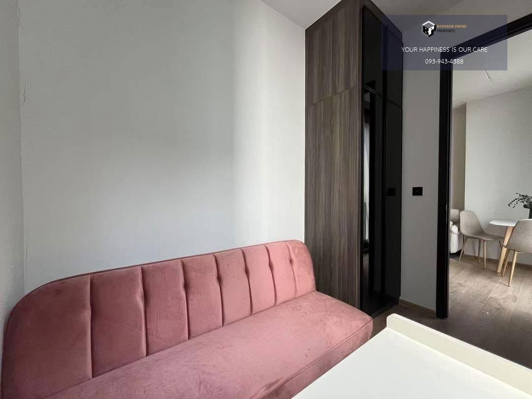 picture Noble Around Ari | 🚝Near BTS Ari | #2025073011204 - 7/11