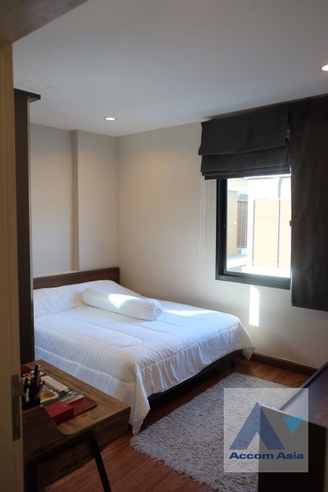 picture 🔼🔽 AccomA 📩 Refreshed and modern home with green views (AA40652) - 14/20