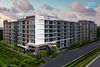 listing thumbnail image 13