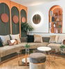 listing thumbnail image 19