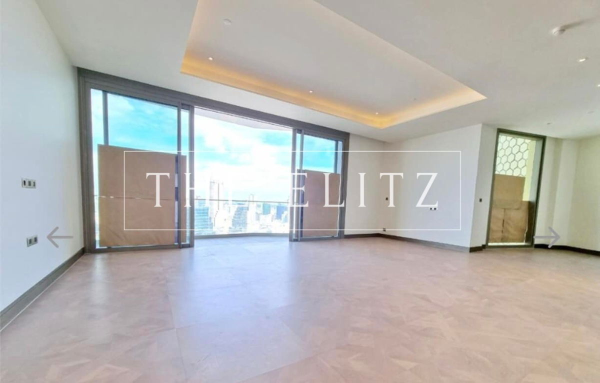 รูป 💖 Riverfront Elegance at Its Finest  Bangkok’s Most Prestigious Address ✨ - รูปที่ 6/18