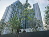 listing thumbnail image 17
