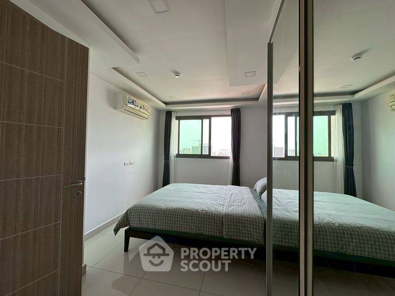 รูป คอนโด 2-ห้องนอน ที่ อาคาเดีย บีช คอนติเนนทอล ใกล้ พัทยาใต้ (ID 2230061) - รูปที่ 7/12