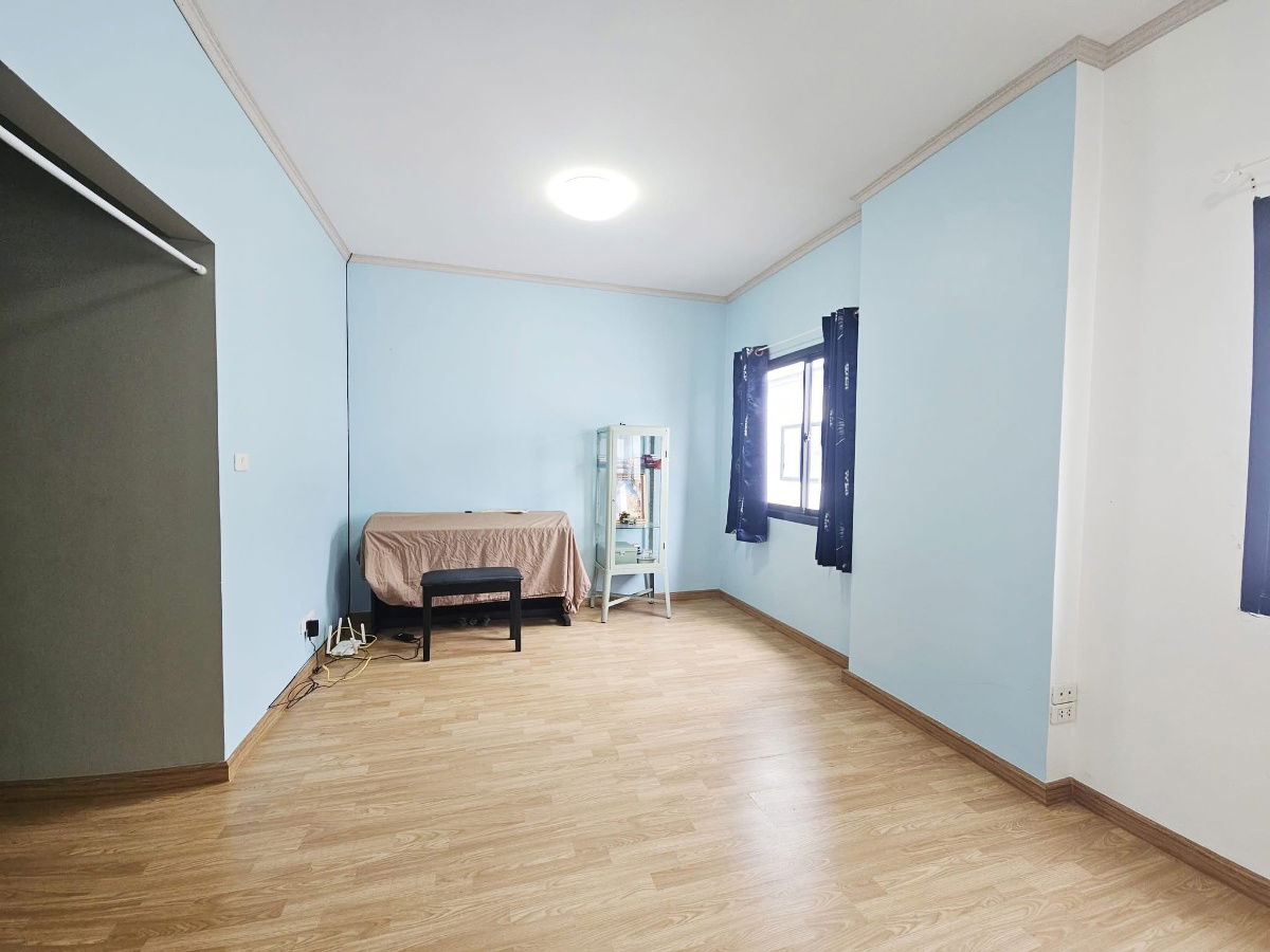 picture #R5398 Condo for rent Viridian Prompt  - 16/18