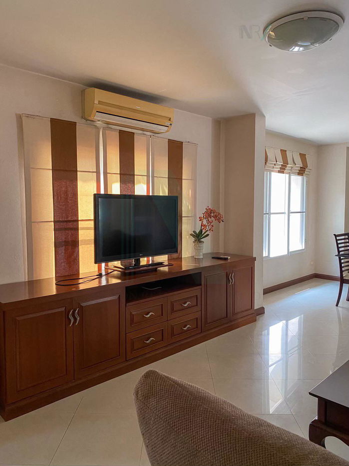 picture 📌 For Sell House PERFECT PLACE RAMKHAMHAENG 164 2-story 3 bedroom 3 bathroom - 2/8