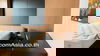 listing thumbnail image 6