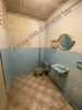 listing thumbnail image 31